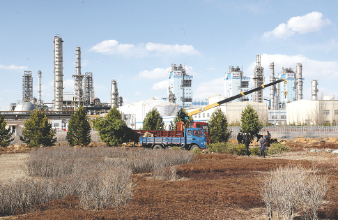 电子游戏注册平台